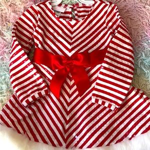 Super cute holiday dress 24 months